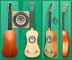 hasenfuss-luthier-icon-06