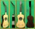 hasenfuss-luthier-icon-20