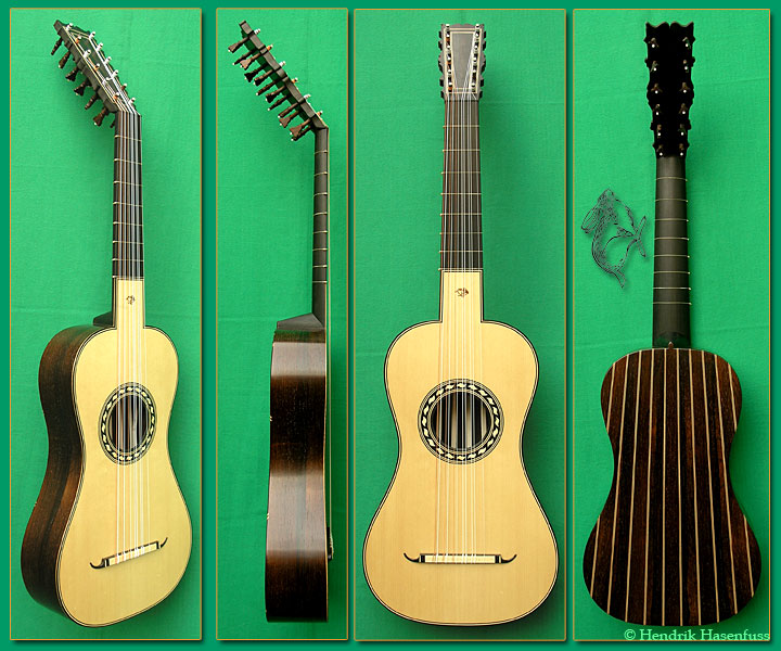 hasenfuss-lute-theorbo-guitar-sample-20