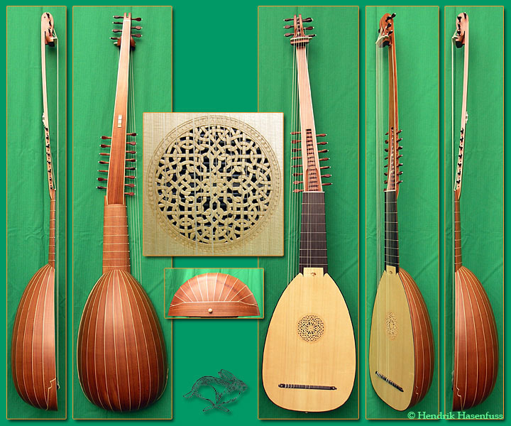 hasenfuss-lute-theorbo-guitar-sample-22
