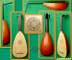 hasenfuss-luthier-icon-02