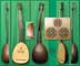 hasenfuss-luthier-icon-05