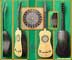 hasenfuss-luthier-icon-08