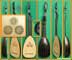 hasenfuss-luthier-icon-16
