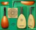 hasenfuss-luthier-icon-17
