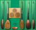 hasenfuss-luthier-icon-27