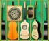 hasenfuss-luthier-icon-29