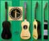 hasenfuss-luthier-icon-30
