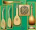 hasenfuss-luthier-icon-32