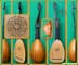 hasenfuss-luthier-icon-34
